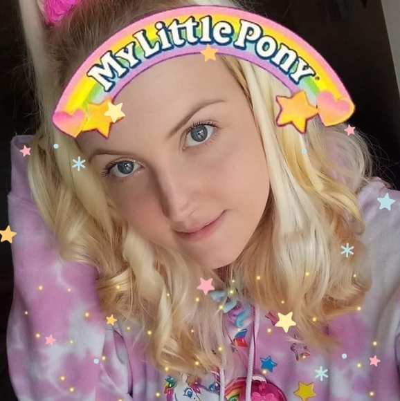 cuppycakecutie